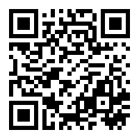 ダウンロードQRコード