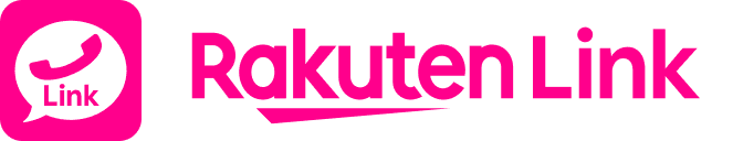 Rakuten Link | スーパーコミュニケーションアプリ