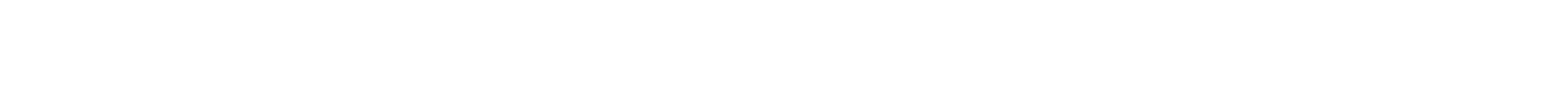 キャンペーン期間：2022年7月11日（月）10:00 ～ 2022年7月29日（金）9:59