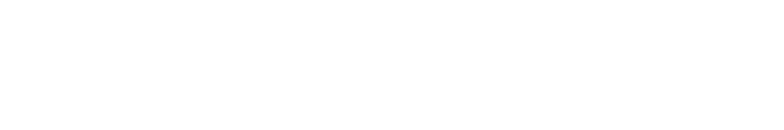 キャンペーン期間：2022年7月11日（月）10:00 ～ 2022年7月29日（金）9:59