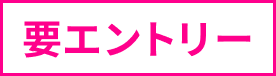 要エントリー 