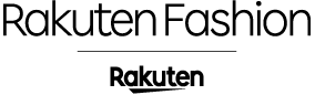 Rakuten Fashion