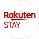 Rakuten STAY