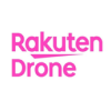 Rakuten Drone