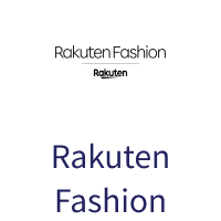 Rakuten Fashion