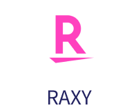 RAXY