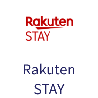 Rakuten STAY