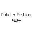 Rakuten Fashion