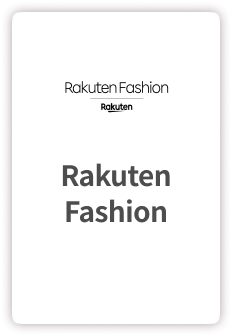 Rakuten Fashion