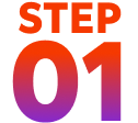 STEP01