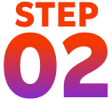 STEP02
