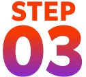 STEP03