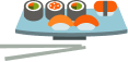グルメ夏ギフト
