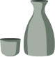 お酒夏ギフト