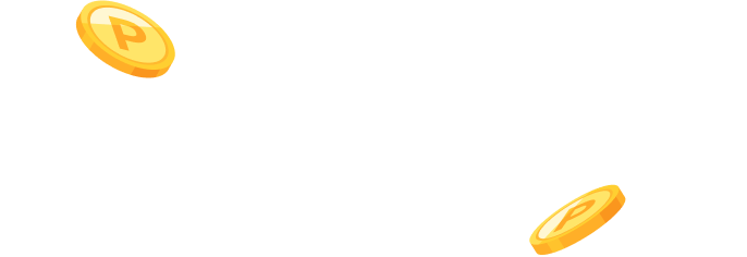 ポイント還元率をUPするには