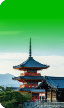 楽天トラベル