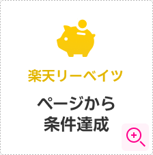 楽天リーベイツ 条件詳細モーダルを開く