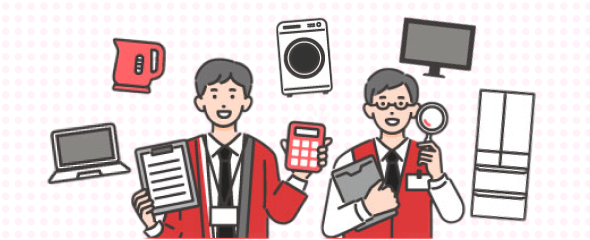 Rakuten Bic イメージ
