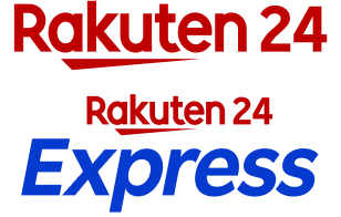 Rakuten 24 Rakuten 24 Express