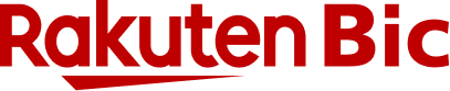 Rakuten Bic