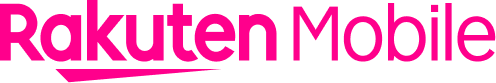 Rakuten Mobile