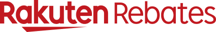 Rakuten Rebates