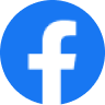 Facebookでシェア