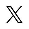Xでシェア