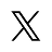 Xでシェア