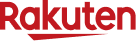 Rakuten