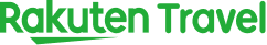 Rakuten Travel