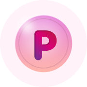 ポイントステージ