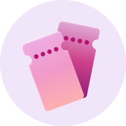 クーポンステージ