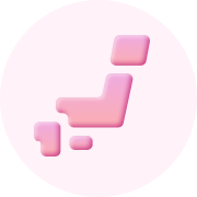 ファイナンスステージ