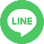 LINEでシェア