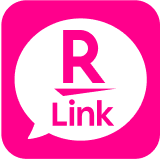 Rakuten Linkアイコン
