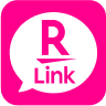 Rakuten Link