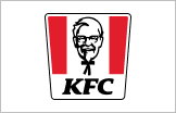 ケンタッキーフライドチキン