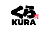 くら寿司