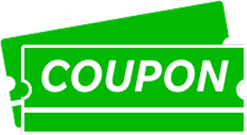 クーポンイメージ