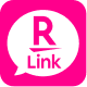 Rakuten Linkアイコン