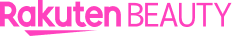 RakutenBEAUTY