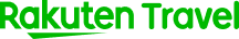 Rakuten Travel