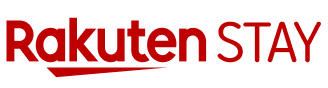Rakuten STAY