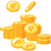 楽天ポイントのイメージ