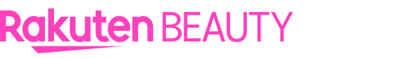 Rakuten BEAUTY