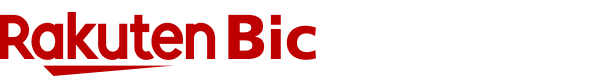 Rakuten Bic