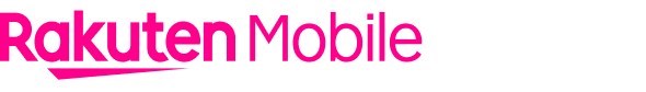 Rakuten Mobile