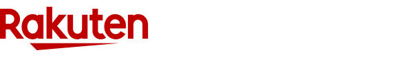 Rakuten