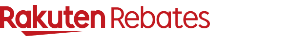 Rakuten Rebates
